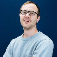 Computational Topology and Geometry (CompTaG)