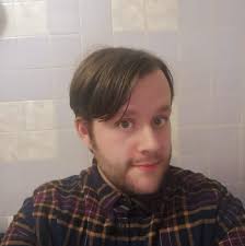 Elliot Barlow Authorised Utility Warehouse Distributor