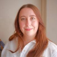 30+ "Mcgarrity" profiles