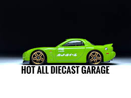 A page for owners and fans of the mazda rx7 in malaysia. 95 Mazda Rx 7 4