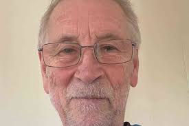 May 4 elections: Green Candidates for West Devon Borough Council