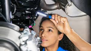 Latest Ford Deals & Offers