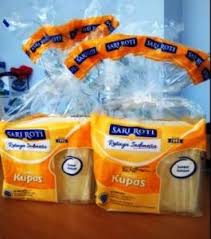 Informasi Harga Roti Tawar Di Indomaret Februari 2021 Dapatkan harga sari roti indonesia untuk produk makanan & minuman sari roti, dapur & ruang makan sari roti ✅ temukan 💰 promo & diskonnya! harga roti tawar di indomaret