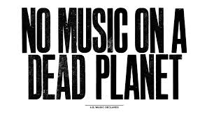 These song ids are collectively known as roblox music codes. Music Declares Emergency No Music On A Dead Planet