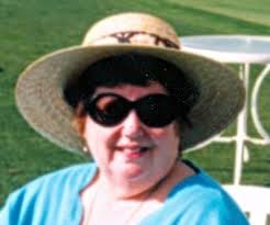 Maria Cosette Brown Obituary