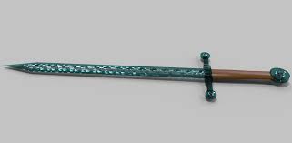 If it was pure carbon, then it would be acc. Free Download Real Minecraft Diamond Sword By Bull3tmodz 1279x625 For Your Desktop Mobile Tablet Explore 42 Minecraft Diamond Pickaxe Wallpaper Minecraft Block Wallpaper