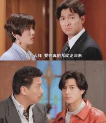 缩小字体 放大字体 收藏 微博 微信 分享 0. éƒ­å¯ŒåŸŽé¢œå€¼å·…å³°ç…§ç‰‡ç®€ç›´ç§'æ€å°é²œè‚‰ éƒ­å¯ŒåŸŽå¹´è½»æ—¶çš„ç…§ç‰‡å¸…å‡ºå¤©é™… æ–°é—» è›‹è›‹èµž