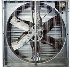 Order today with free shipping. Professional Centrifugal 24 36 40 50 Inch Metal Exhaust Fan Buy Greenhouse Wall Mounted Exhaust Hammer Fan Wall Mount Kitchen Poultry Exhaust Fan Window Mounted Exhaust Ventilation Fan Product On Alibaba Com