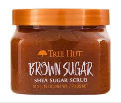 Pin By Gracervogel On Secret Santa Sugar Body Scrub Sugar Body Sugar Scrub