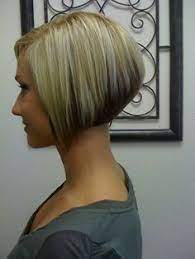 The finish features a textured effect for fine hair to appear thicker. Pin On Hair Cuts