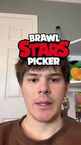 JACKY TIME BABY #brawlstars #brawlstarstiktok #brawlstarsnewbrawler