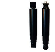 Shock absorber Mercedes Actros, Atego & Axor 2