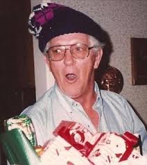 Henry Deetz Obituary (1932