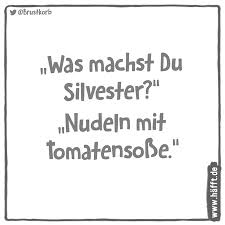 Die 6 Besten Spruche Zu Silvester Hafft De
