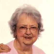 Buleah Fuller Obituary