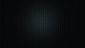 If you're looking for the best plain black wallpaper then wallpapertag is the place to be. Plain Black Wallpapers Posted By Michelle Peltier