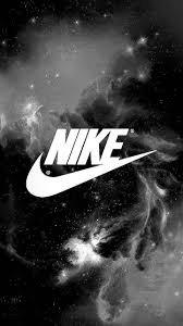 Pin By Emilija Vaiciekauskaite On Wallpapers In 2020 Nike Wallpaper Logo Wallpaper Hd Gucci Wallpaper Iphone