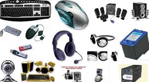 Browse through even more hd photos and videos. Computer Accessories Computer Peripheral Devices à¤• à¤ª à¤¯ à¤Ÿà¤° à¤¸à¤¹ à¤¯à¤• à¤‰à¤ªà¤•à¤°à¤£ In Kottuvally Ernakulam Oyster Computer Park Id 9158959655