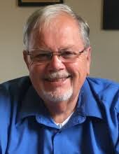 Obituary information for Rev. Mitchell Darnell Taylor