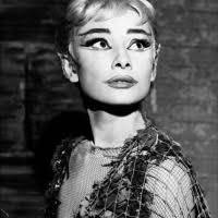 Amazing Vintage Portraits by Madame d'Ora (1910s-1920s)