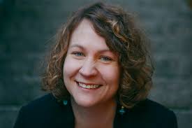 En septembre sur la RTS: Une série télé plonge au coeur des Jeunesses  campagnardes