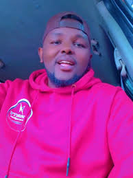 Jeffa C wa Mururi Tv (@mururi_tv)’s videos with original sound