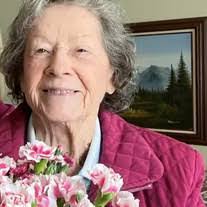 Neva Russell's Instagram, Twitter & Facebook