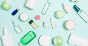 How to know if your Personal care products are safe - Eco-Friendly  Minimalist