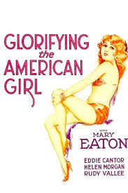 Glorifying the American Girl | Rotten Tomatoes
