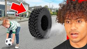 BURBALONI LORI LORI #MANUEL GAMEZ