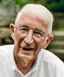 Richard Bolt Obituary (2023)