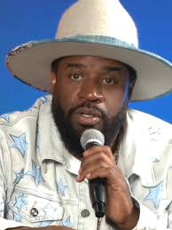 Ta Madison Corey Holcomb