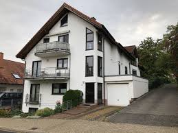Ein großes angebot an eigentumswohnungen in bad kreuznach (kreis) finden sie bei immobilienscout24. 3 Zimmer Wohnung Zum Verkauf Ledderhoser Weg 1e 55543 Bad Bad Kreuznach Mapio Net