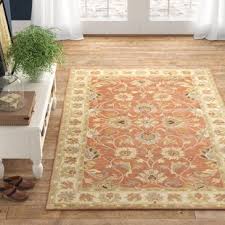 With the variety of sizes target has to offer, you're sure to find something for any space in your home. Farmhouse Rustic 12 X 15 Area Rugs Birch Lane