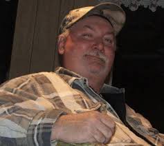 Steven Emerson Obituary (2022)