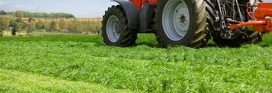 John deere tractor utility brake & axle parts; Driveline Fluids Oronite