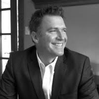 Paul Syms Email & Phone Number