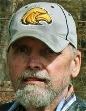 Obituary information for Marc Dwayne Burge