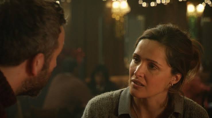 Trailer: ‘Juliet, Naked’