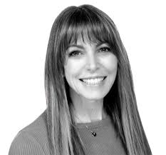 Meet Our Leaders & Experts