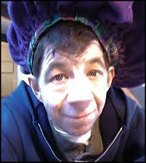 Obituary: Collins, Craig Michael