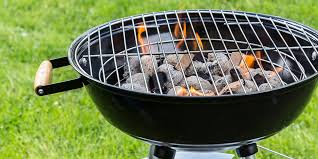We proudly craft our charcoal with natural ingredients & generations of expertise. Best Charcoal For Grilling In 2021