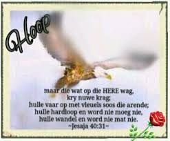 Bemoedigende Bybel Verse Google Search Words Scripture Verses Words Of Wisdom