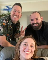 Meredith Louise (@meredithlouisemusic) · Instagram photos and Reels