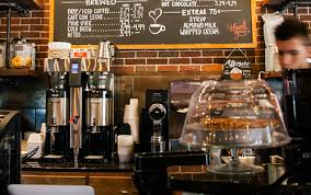 We would love to see your business for sale listings here, so would our website visitors! Hospital Cafe For Sale In Malaysia No 1 Buy And Sell Business Platform Business For Sale