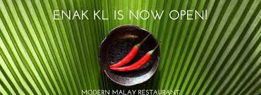 Most chili powders you find in stores also include spices like cumin, onion and garlic powder, and salt. Follow Me To Eat La Malaysian Food Blog Enak Kl Malay Modern Restaurant Celebrates Its Reopening At Feast Village Starhill Gallery