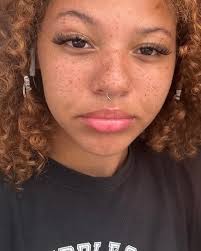 Texas 🛑 Forth Worth -autistic and non verbal missing teen Gavin Vargas,  age 15 Last seen wearing a red shirt and grey pants -Brown hair and brown  eyes -Gavin is 5'3"  https://www.facebook.com/InsideFWPD?mibextid=wwXIfr&mibextid=wwXIfr |