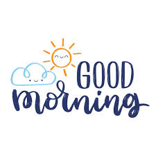 22,500+ Good Morning Sign Stock Photos ...
