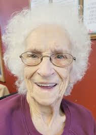 Search Shirley Meadows Obituaries and Funeral Services