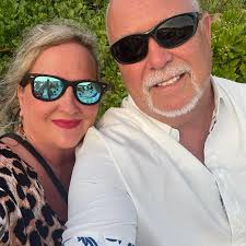 Motocross Racing Careers and Accidents in the 1970s at Houston